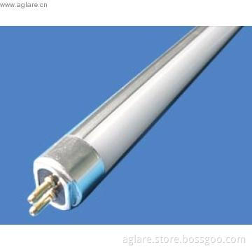 High Brightness T5 Led Tube  With 192 Pieces Of 1210 SMDs